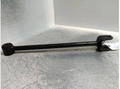 Recambio de tirante trasero derecho para toyota avensis berlina (t 22) 2.0 turbodiesel cat referencia OEM IAM   