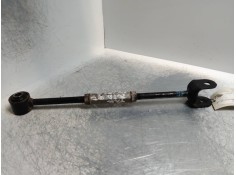 Recambio de tirante trasero derecho para toyota avensis berlina (t 22) 2.0 turbodiesel cat referencia OEM IAM   