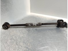 Recambio de tirante trasero derecho para toyota avensis berlina (t 22) 2.0 turbodiesel cat referencia OEM IAM    2
