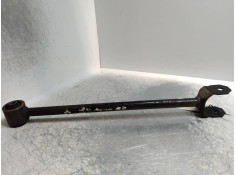Recambio de tirante trasero derecho para toyota avensis berlina (t 22) 2.0 turbodiesel cat referencia OEM IAM   