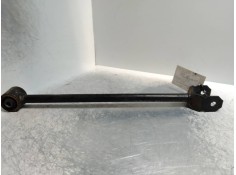 Recambio de tirante trasero derecho para toyota avensis berlina (t 22) 2.0 turbodiesel cat referencia OEM IAM    2