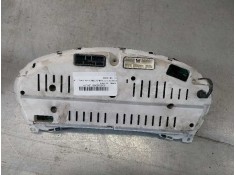 Recambio de cuadro instrumentos para hyundai tucson (jm) 2.0 crdi comfort (4wd) referencia OEM IAM 940132F420 200543600H MU7 940 2