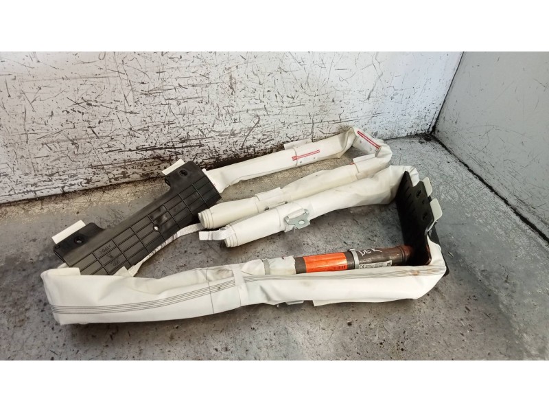 Recambio de airbag cortina delantero derecho para kia carens ( ) business referencia OEM IAM 85020A4000  
