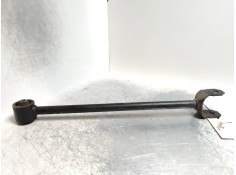 Recambio de tirante trasero izquierdo para toyota avensis berlina (t 22) 2.0 turbodiesel cat referencia OEM IAM   