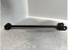 Recambio de tirante trasero izquierdo para toyota avensis berlina (t 22) 2.0 turbodiesel cat referencia OEM IAM    2