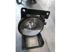 Recambio de faro antiniebla izquierdo para hyundai tucson (jm) 2.0 crdi comfort (4wd) referencia OEM IAM 922012E000  