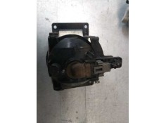 Recambio de faro antiniebla izquierdo para hyundai tucson (jm) 2.0 crdi comfort (4wd) referencia OEM IAM 922012E000   2