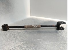 Recambio de tirante trasero izquierdo para toyota avensis berlina (t 22) 2.0 turbodiesel cat referencia OEM IAM   
