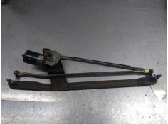 Recambio de motor limpia delantero para volkswagen passat variant (315) 1.8 referencia OEM IAM 403325 357955605 