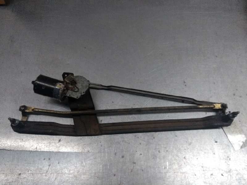 Recambio de motor limpia delantero para volkswagen passat variant (315) 1.8 referencia OEM IAM 403325 357955605 