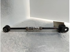Recambio de tirante trasero izquierdo para toyota avensis berlina (t 22) 2.0 turbodiesel cat referencia OEM IAM    2