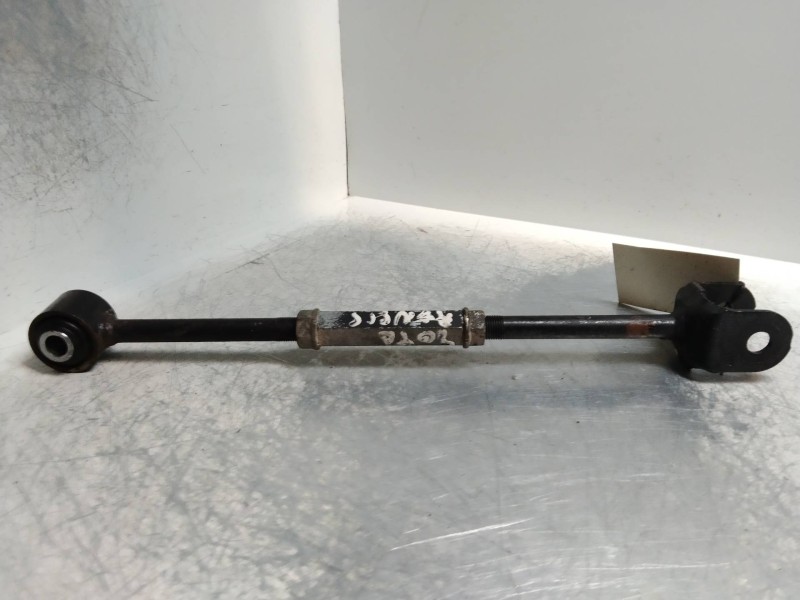 Recambio de tirante trasero izquierdo para toyota avensis berlina (t 22) 2.0 turbodiesel cat referencia OEM IAM   