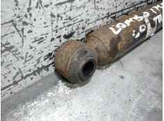 Recambio de amortiguador trasero izquierdo para opel combo (corsa c) familiar referencia OEM IAM    2