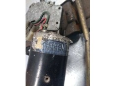 Recambio de motor limpia delantero para volkswagen passat variant (315) 1.8 referencia OEM IAM 403325 357955605  2