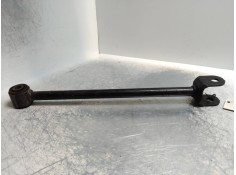 Recambio de tirante trasero izquierdo para toyota avensis berlina (t 22) 2.0 turbodiesel cat referencia OEM IAM   