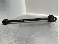 Recambio de tirante trasero izquierdo para toyota avensis berlina (t 22) 2.0 turbodiesel cat referencia OEM IAM    2
