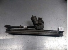 Recambio de motor limpia delantero para volkswagen passat (321/23/27/31) 1.8 referencia OEM IAM   