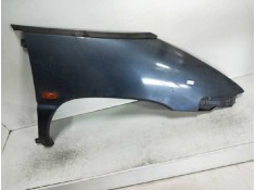 Recambio de aleta delantera derecha para opel pontiac trans sport 2.3 16v cat referencia OEM IAM   