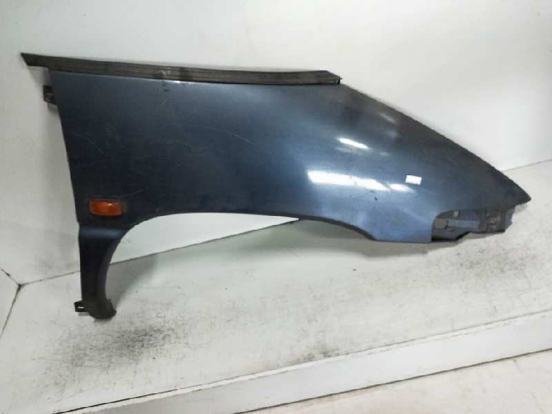 Recambio de aleta delantera derecha para opel pontiac trans sport 2.3 16v cat referencia OEM IAM   