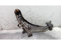 Recambio de brazo suspension inferior delantero derecho para hyundai coupe (j2) referencia OEM IAM   