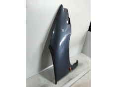 Recambio de aleta delantera derecha para opel pontiac trans sport 2.3 16v cat referencia OEM IAM    2