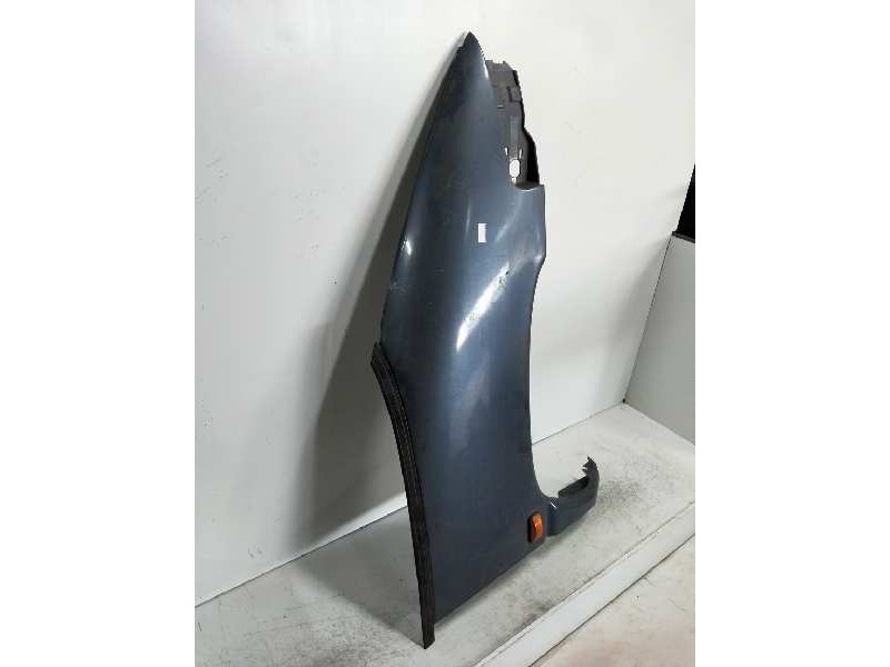 Recambio de aleta delantera derecha para opel pontiac trans sport 2.3 16v cat referencia OEM IAM   