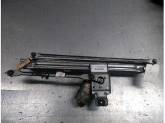 Recambio de motor limpia delantero para volkswagen passat (321/23/27/31) 1.8 referencia OEM IAM    2