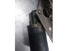 Recambio de motor limpia delantero para volkswagen passat berlina (312) 1.8 referencia OEM IAM 403673 357955325A  2