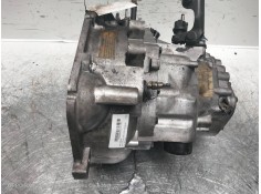 Recambio de caja cambios para opel pontiac trans sport 2.3 16v cat referencia OEM IAM 22214400  