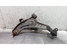 Recambio de brazo suspension inferior delantero izquierdo para hyundai coupe (j2) referencia OEM IAM   