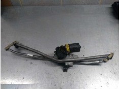 Recambio de motor limpia delantero para volkswagen passat berlina (3a2) 1.9 tdi referencia OEM IAM 0390241124 3A1955113  2
