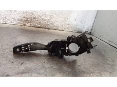 Recambio de mando luces para kia carens ( ) business referencia OEM IAM   