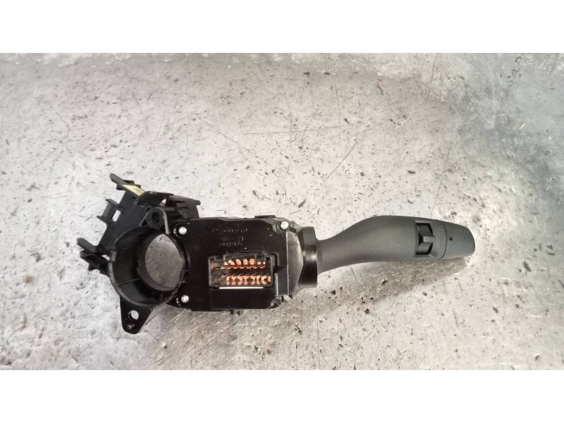 Recambio de mando luces para kia carens ( ) business referencia OEM IAM   