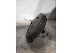 Recambio de servofreno para fiat ducato caja cerrada 35 (06.2006 =>) l1h1 160 multijet power referencia OEM IAM 0204051290 51837