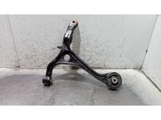Recambio de brazo suspension inferior delantero derecho para honda accord berlina (cl/cn) 2.2 ctdi referencia OEM IAM    2