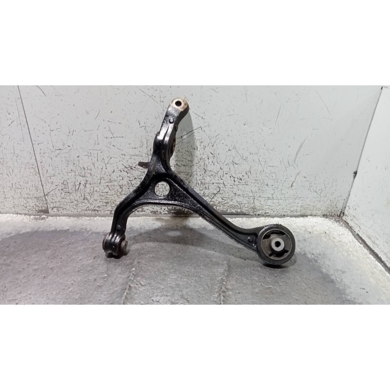 Recambio de brazo suspension inferior delantero derecho para honda accord berlina (cl/cn) 2.2 ctdi referencia OEM IAM   