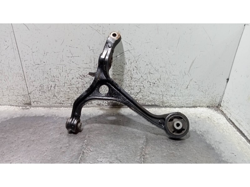 Recambio de brazo suspension inferior delantero derecho para honda accord berlina (cl/cn) 2.2 ctdi referencia OEM IAM   