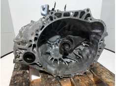 Recambio de caja cambios para toyota avensis (t27) premium referencia OEM IAM   