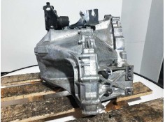 Recambio de caja cambios para toyota avensis (t27) premium referencia OEM IAM    2