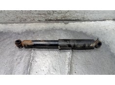 Recambio de amortiguador trasero izquierdo para suzuki samurai sj 413 (sj) 1.9 td hard top lujo largo referencia OEM IAM   