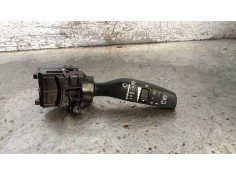 Recambio de mando limpia para kia carens ( ) business referencia OEM IAM   