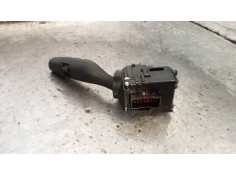 Recambio de mando limpia para kia carens ( ) business referencia OEM IAM    2