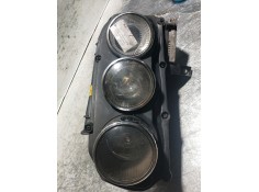 Recambio de faro izquierdo para alfa romeo 159 sportwagon (140) 1.9 jtdm 16v / selective referencia OEM IAM 60683988 1307329123 
