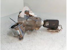 Recambio de conmutador de arranque para toyota avensis (t27) premium referencia OEM IAM 90987W2001  