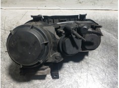 Recambio de faro izquierdo para alfa romeo 159 sportwagon (140) 1.9 jtdm 16v / selective referencia OEM IAM 60683988 1307329123  2