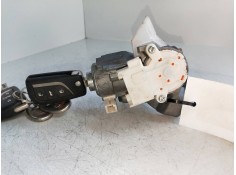 Recambio de conmutador de arranque para toyota avensis (t27) premium referencia OEM IAM 90987W2001   2