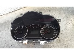 Recambio de cuadro instrumentos para kia carens ( ) business referencia OEM IAM 94023A4210  