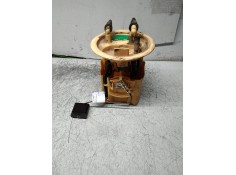 Recambio de bomba combustible para citroen c8 2.0 hdi sx referencia OEM IAM 1489085080 228222015008 