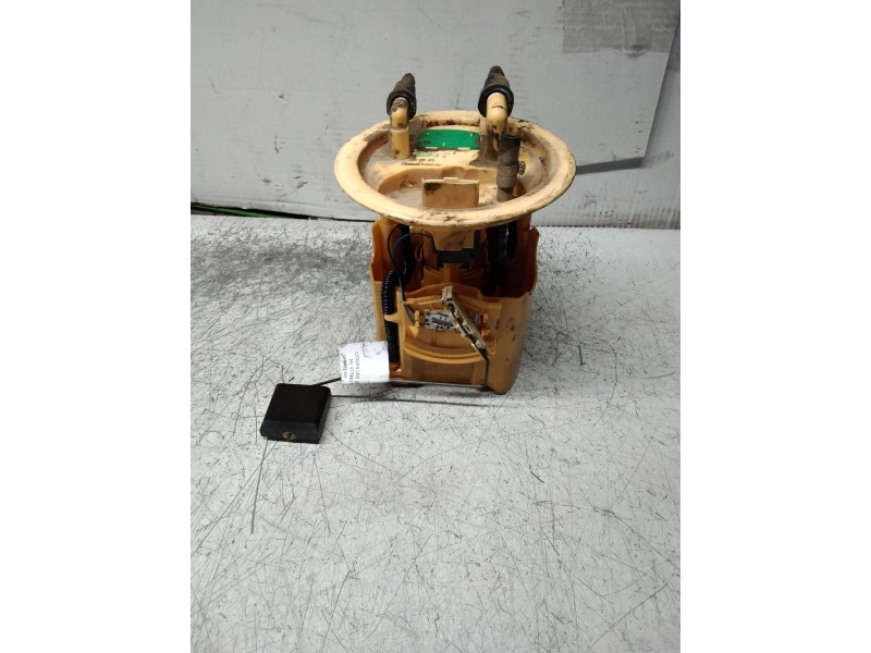 Recambio de bomba combustible para citroen c8 2.0 hdi sx referencia OEM IAM 1489085080 228222015008 