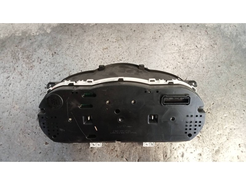 Recambio de cuadro instrumentos para kia carens ( ) business referencia OEM IAM 94023A4210  